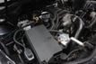 2011 Chevrolet Camaro 2dr Coupe 2SS - 22855811 - 10