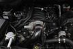 2011 Chevrolet Camaro 2dr Coupe 2SS - 22855811 - 11