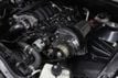 2011 Chevrolet Camaro 2dr Coupe 2SS - 22855811 - 12