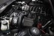 2011 Chevrolet Camaro 2dr Coupe 2SS - 22855811 - 13