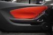 2011 Chevrolet Camaro 2dr Coupe 2SS - 22855811 - 14