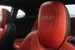 2011 Chevrolet Camaro 2dr Coupe 2SS - 22855811 - 17