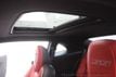 2011 Chevrolet Camaro 2dr Coupe 2SS - 22855811 - 18