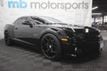 2011 Chevrolet Camaro 2dr Coupe 2SS - 22855811 - 1