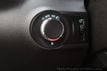 2011 Chevrolet Camaro 2dr Coupe 2SS - 22855811 - 19