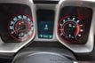 2011 Chevrolet Camaro 2dr Coupe 2SS - 22855811 - 21