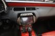 2011 Chevrolet Camaro 2dr Coupe 2SS - 22855811 - 22