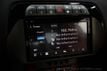 2011 Chevrolet Camaro 2dr Coupe 2SS - 22855811 - 23