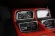 2011 Chevrolet Camaro 2dr Coupe 2SS - 22855811 - 25