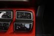 2011 Chevrolet Camaro 2dr Coupe 2SS - 22855811 - 26