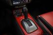 2011 Chevrolet Camaro 2dr Coupe 2SS - 22855811 - 27