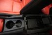 2011 Chevrolet Camaro 2dr Coupe 2SS - 22855811 - 28