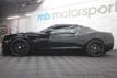 2011 Chevrolet Camaro 2dr Coupe 2SS - 22855811 - 2