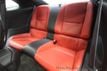 2011 Chevrolet Camaro 2dr Coupe 2SS - 22855811 - 29