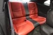 2011 Chevrolet Camaro 2dr Coupe 2SS - 22855811 - 30