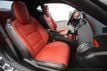 2011 Chevrolet Camaro 2dr Coupe 2SS - 22855811 - 31