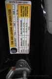 2011 Chevrolet Camaro 2dr Coupe 2SS - 22855811 - 32