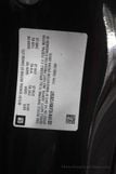 2011 Chevrolet Camaro 2dr Coupe 2SS - 22855811 - 33