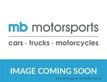 2011 Chevrolet Camaro 2dr Coupe 2SS - 22855811 - 34