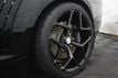 2011 Chevrolet Camaro 2dr Coupe 2SS - 22855811 - 3