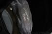 2011 Chevrolet Camaro 2dr Coupe 2SS - 22855811 - 4