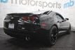 2011 Chevrolet Camaro 2dr Coupe 2SS - 22855811 - 6