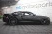 2011 Chevrolet Camaro 2dr Coupe 2SS - 22855811 - 7