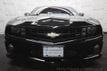 2011 Chevrolet Camaro 2dr Coupe 2SS - 22855811 - 8