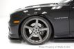 2011 Chevrolet Camaro 2dr Coupe 2SS - 23027930 - 9