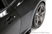 2011 Chevrolet Camaro 2dr Coupe 2SS - 23027930 - 10