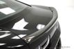 2011 Chevrolet Camaro 2dr Coupe 2SS - 23027930 - 12