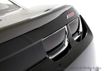 2011 Chevrolet Camaro 2dr Coupe 2SS - 23027930 - 13