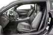 2011 Chevrolet Camaro 2dr Coupe 2SS - 23027930 - 14