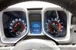 2011 Chevrolet Camaro 2dr Coupe 2SS - 23027930 - 15