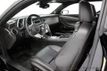 2011 Chevrolet Camaro 2dr Coupe 2SS - 23027930 - 16
