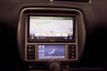 2011 Chevrolet Camaro 2dr Coupe 2SS - 23027930 - 17