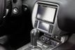 2011 Chevrolet Camaro 2dr Coupe 2SS - 23027930 - 18