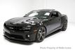 2011 Chevrolet Camaro 2dr Coupe 2SS - 23027930 - 1