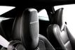 2011 Chevrolet Camaro 2dr Coupe 2SS - 23027930 - 20