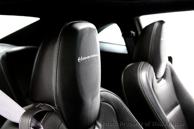 2011 Chevrolet Camaro 2dr Coupe 2SS - 23027930 - 20
