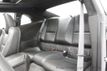 2011 Chevrolet Camaro 2dr Coupe 2SS - 23027930 - 21