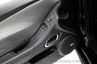 2011 Chevrolet Camaro 2dr Coupe 2SS - 23027930 - 23