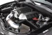 2011 Chevrolet Camaro 2dr Coupe 2SS - 23027930 - 24