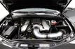 2011 Chevrolet Camaro 2dr Coupe 2SS - 23027930 - 25