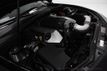 2011 Chevrolet Camaro 2dr Coupe 2SS - 23027930 - 26