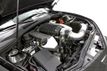 2011 Chevrolet Camaro 2dr Coupe 2SS - 23027930 - 27