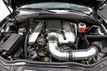 2011 Chevrolet Camaro 2dr Coupe 2SS - 23027930 - 28