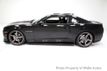 2011 Chevrolet Camaro 2dr Coupe 2SS - 23027930 - 2