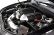 2011 Chevrolet Camaro 2dr Coupe 2SS - 23027930 - 29