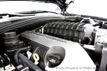 2011 Chevrolet Camaro 2dr Coupe 2SS - 23027930 - 31